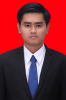 Alfiesyahrianta_Habibie__S.Psi.__M.Psi.png