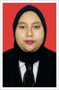 Ameylia_Puspita_Rosa_Dyah_Ayu_Arintyas__S.Fil.__M.Sc..jpg