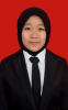 Dewi_Risnawati__M.A.P..png