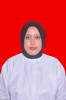 Henny_Sulistiawati__M.A.P-min.jpg