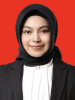 Shafira_Khairunnisa__S.M.__M.SM..jpg