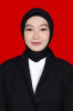 Widya_Astuti__S.IP.__M.Si-min.jpg